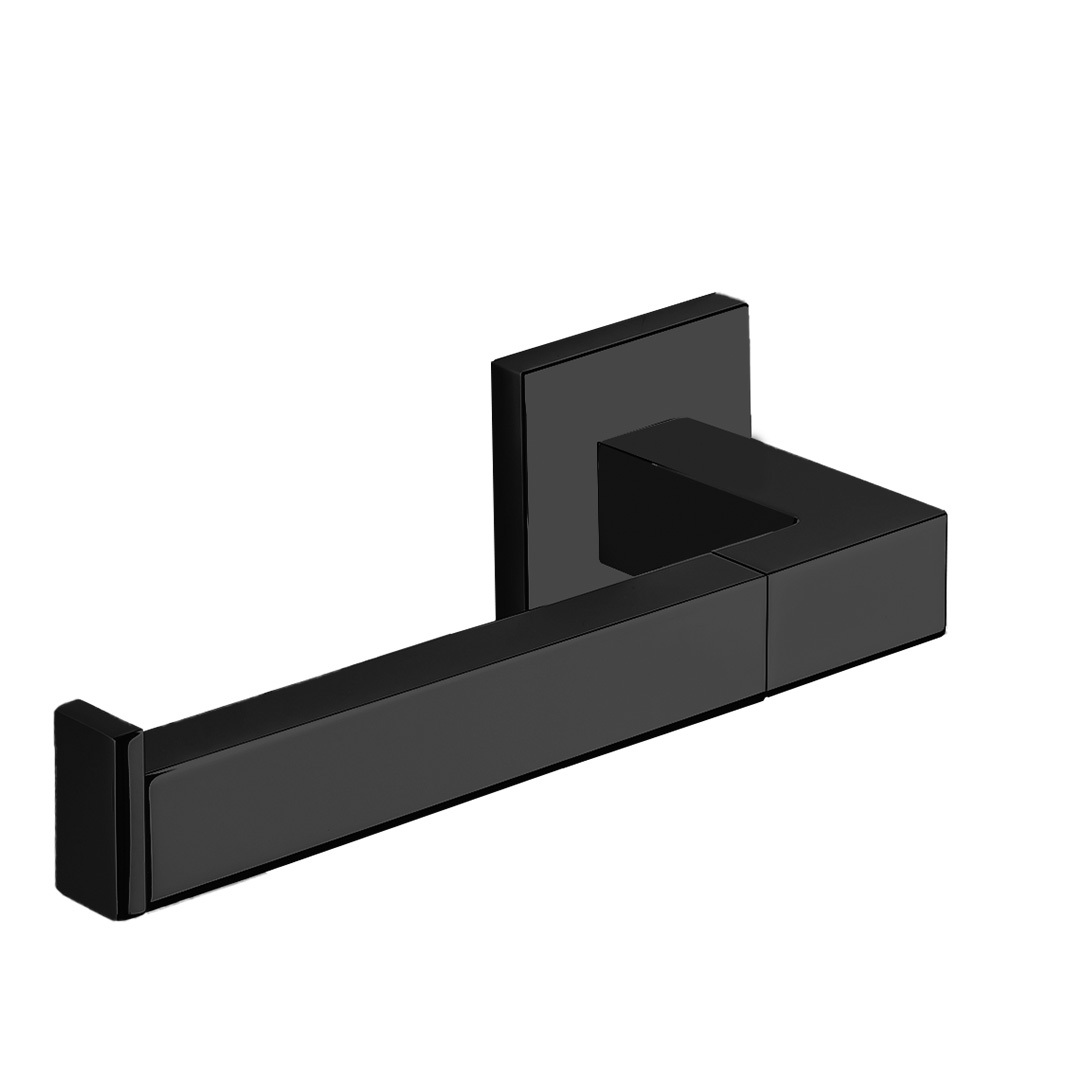 CB - BASICQ B3708S - Držiak na toaletný papier Li