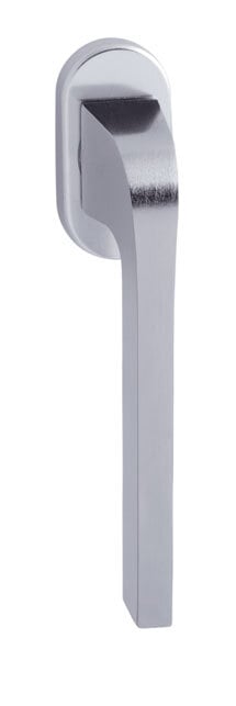 TI - SUPRA - DKO 3097