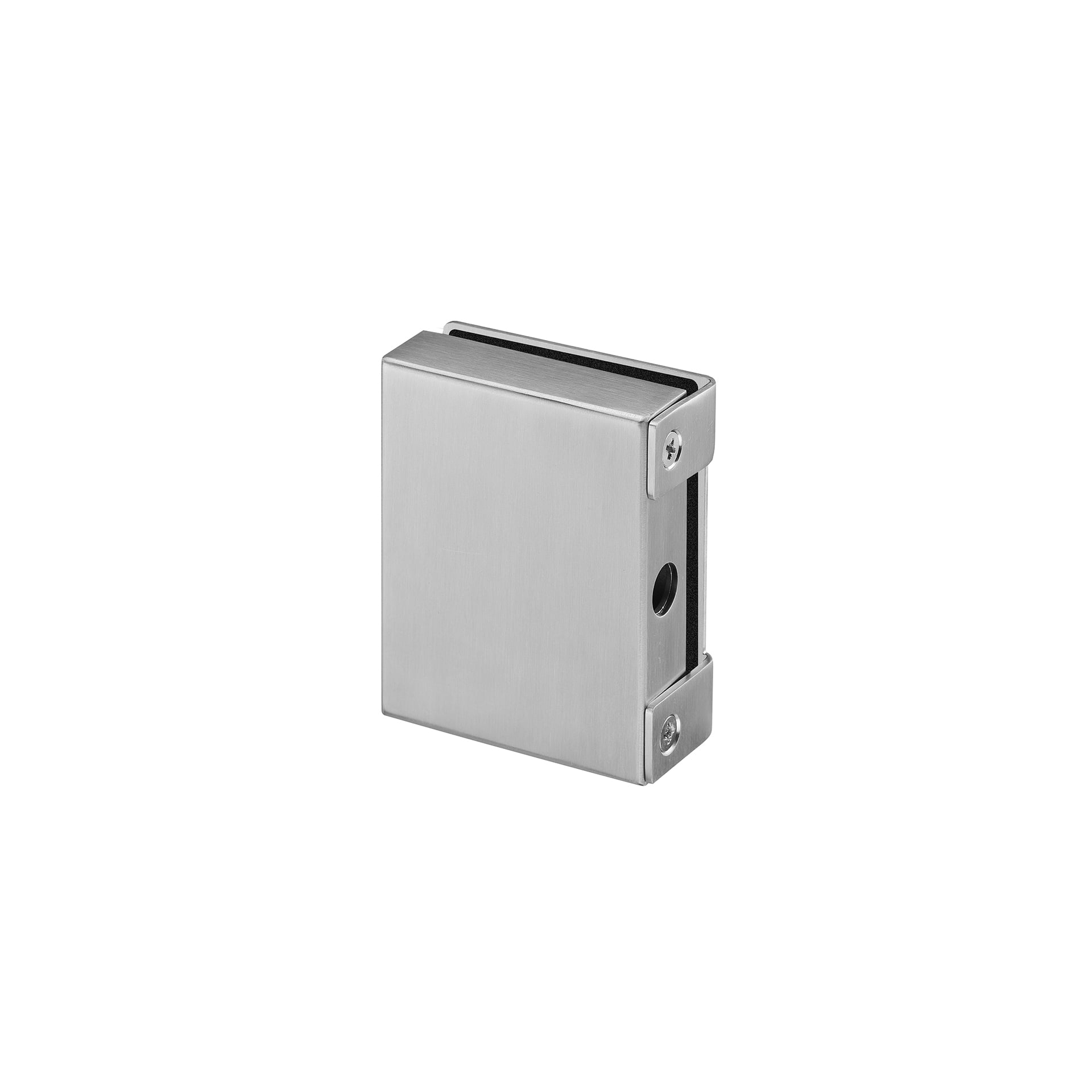 JNF - IN.81.131 Protiplech