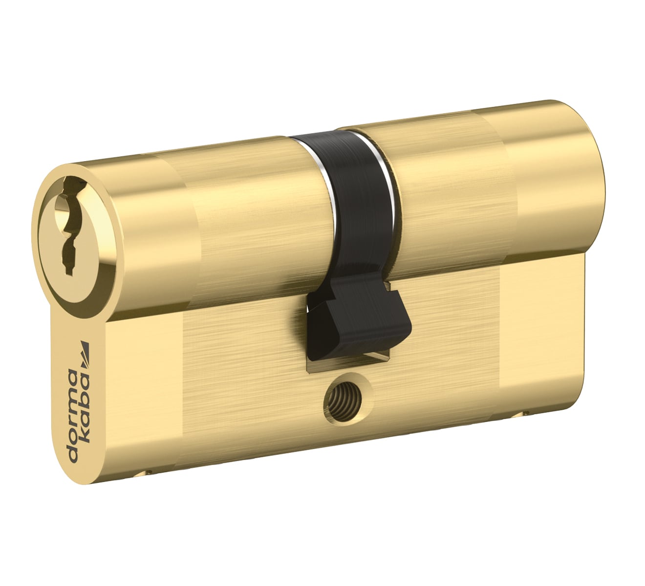 DK - PEXTRA - príplatok za povrchovú úpravu