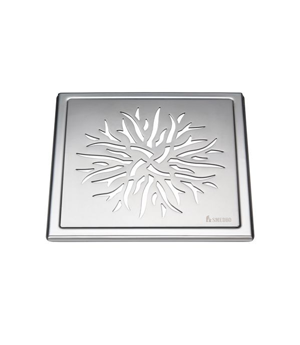 SO - OUTLINE FK504 - Odtoková mriežka