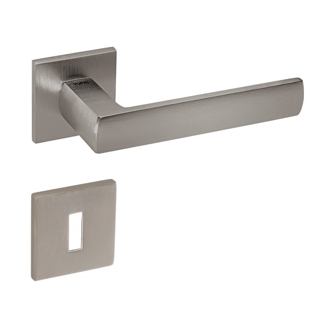 TI - POPULAR - HR 4161Q 5S