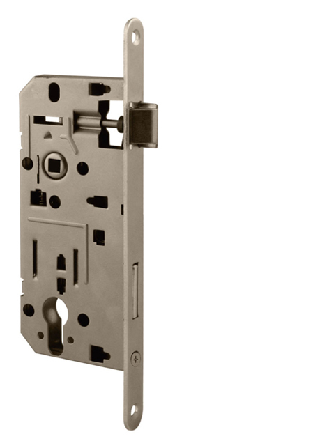 VR - Zámok na dvere 90 PZ - 035/182