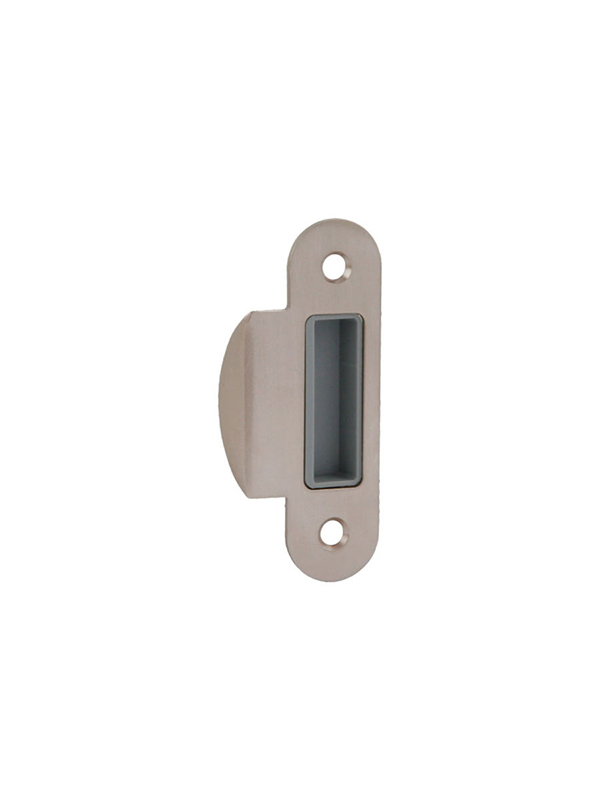 VR - Protiplech k zámku VR - 035/230