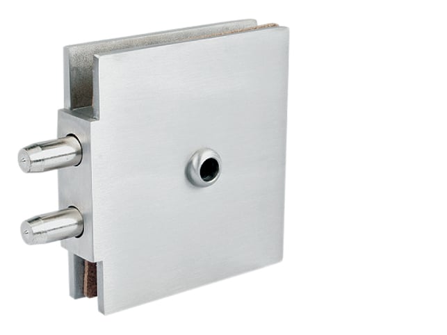 JNF - Zámok IN.20.3000.2