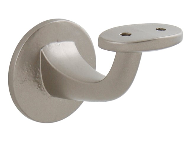 KE - Držiak schodiskového madla