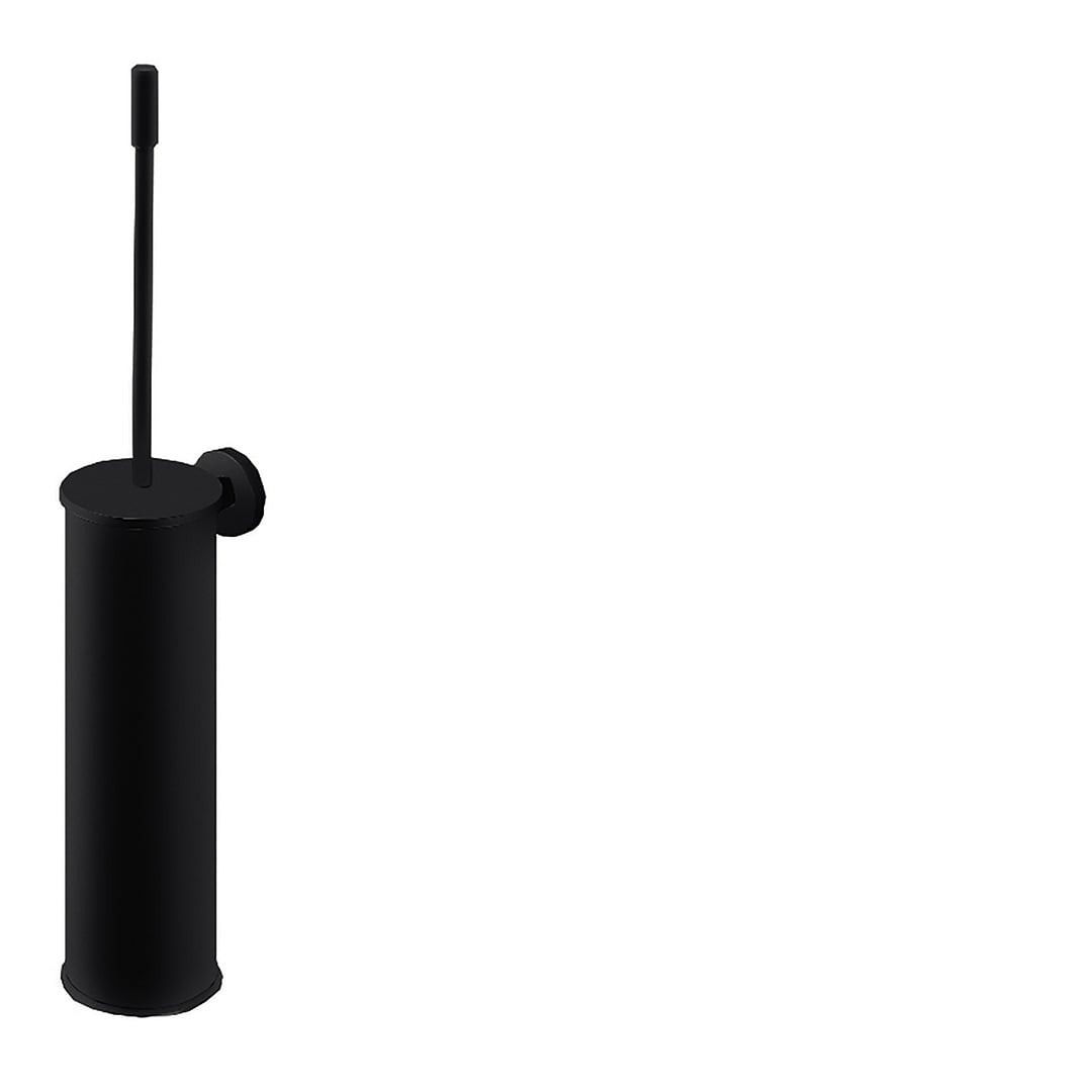 CB - PLUS W4962 - WC kefa so závesnou nádobou