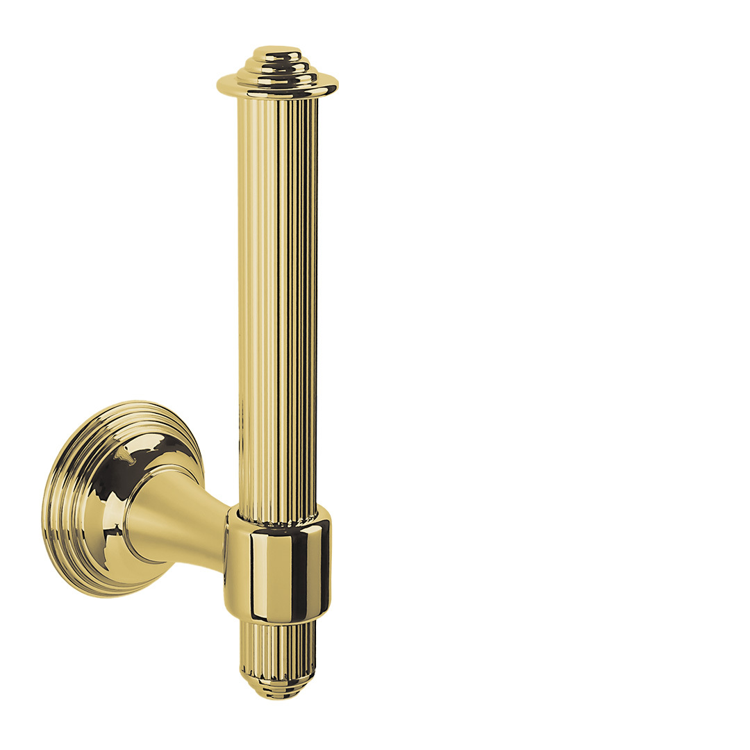 CB - HERMITAGE B3390 - Držiak na toaletný papier