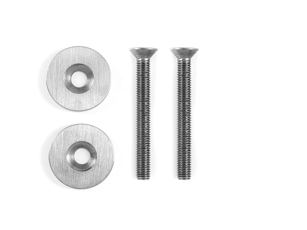 JNF - Spojovací materiál IN.08.ASM.35 pre MADLO ks