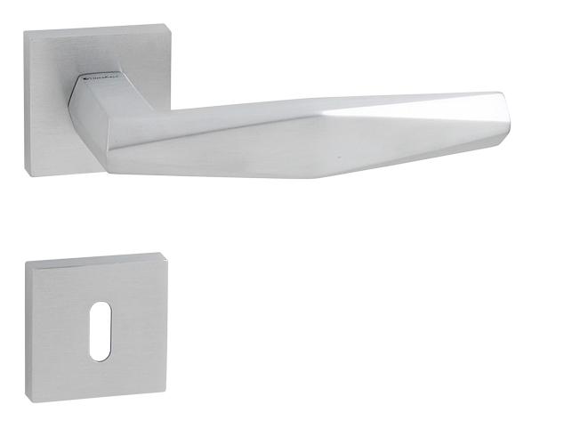 LI - PRISMA 1280 - HR