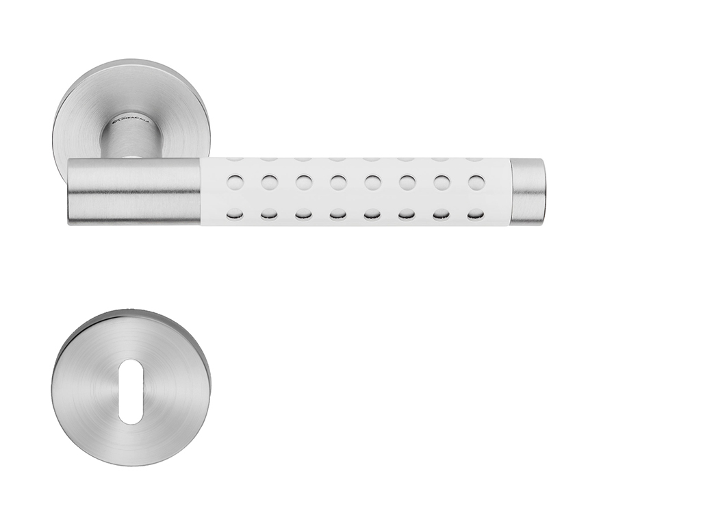 LI - CAVITY 1726 - R 025