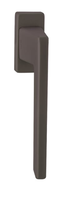 TI - JUNIOR - DKH 4140Q