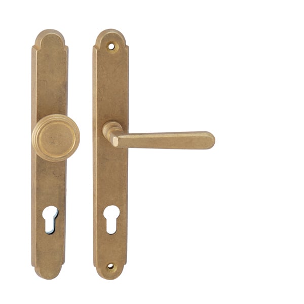 NI - ALT WIEN G - SO