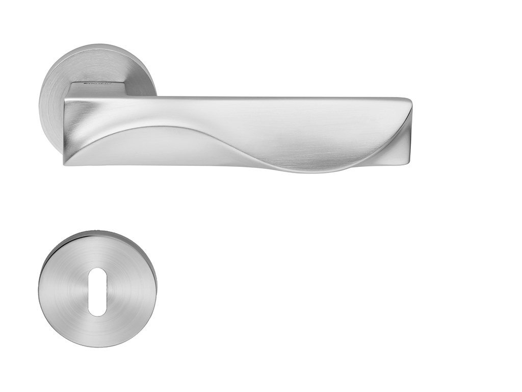 LI - DUNA 1410 - R 023