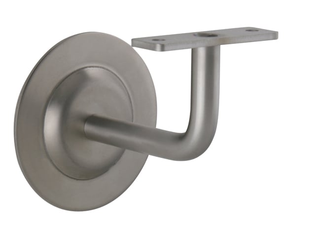 SRA - Držiak schodiskového madla 0120