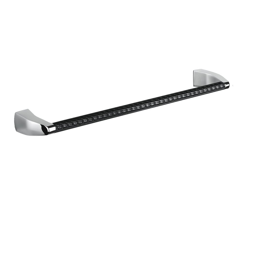 CB - ROAD B8009 - Držiak na uterák 35 cm