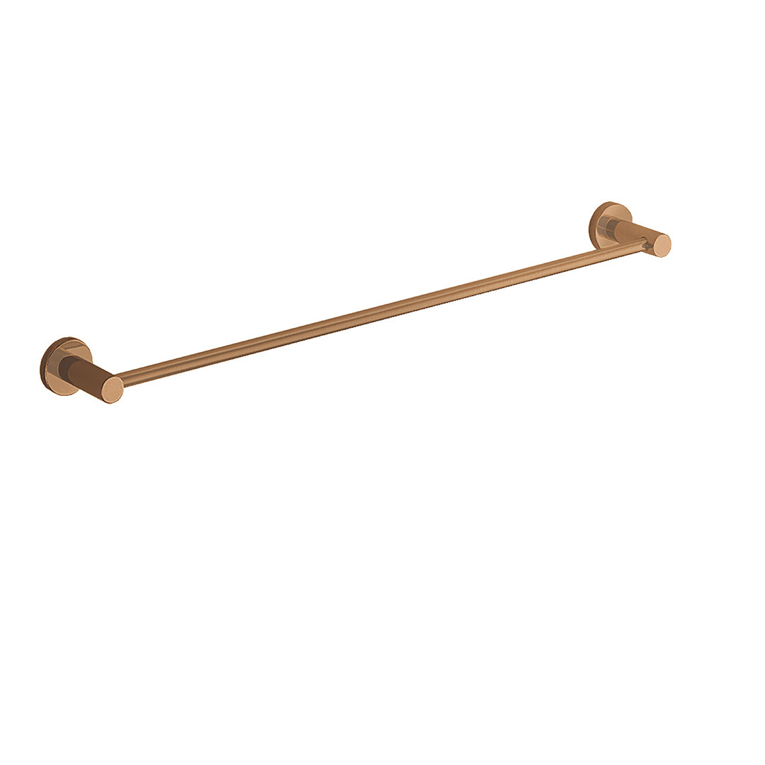 CB - PLUS W4911 - Držiak na uterák 63,5cm