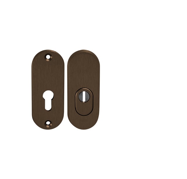 AXA - ROZETA BETA2 PLUS