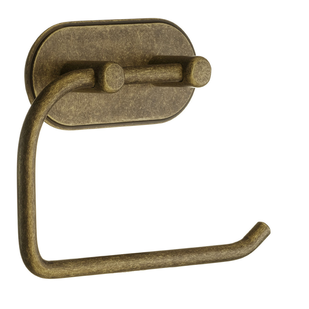 SO - BB - BA1127 - Samolepiaci držiak na toaletný papier