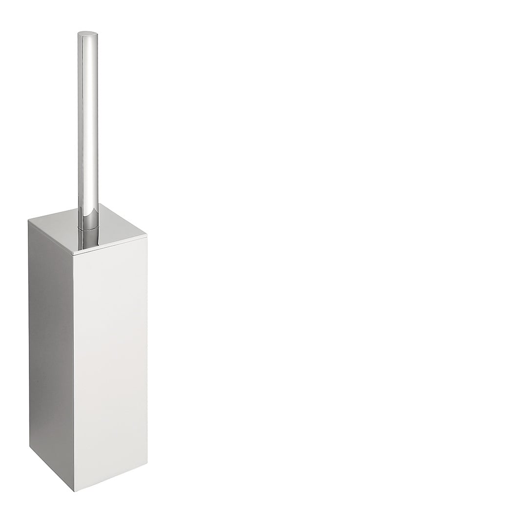 CB - LOOK B1626 - WC kefa s nádobou