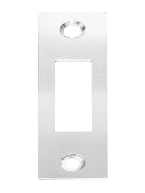 TI - Protiplech pre zámok na sklo 4020