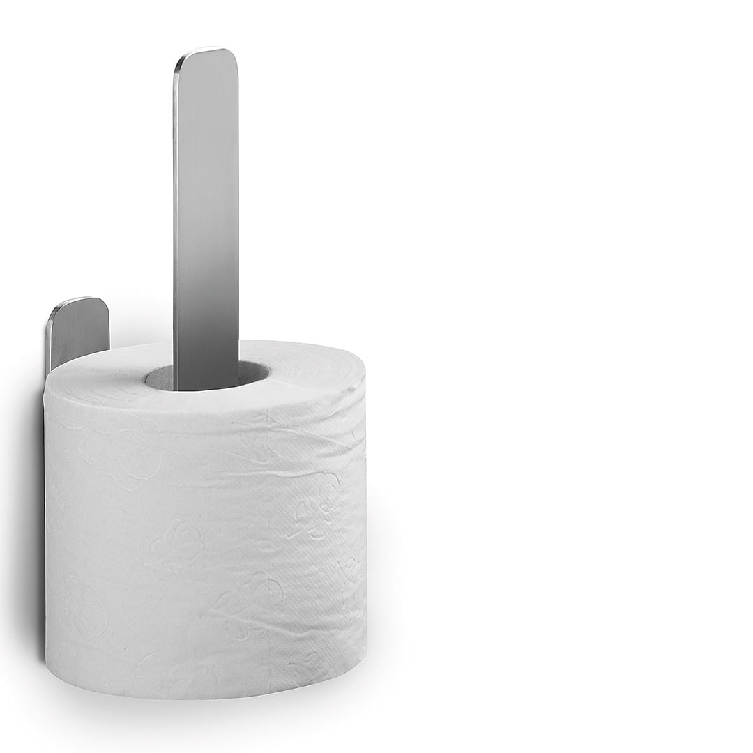 CB - OVER B7090 - Držiak na toaletný papier samolepiaci 3M