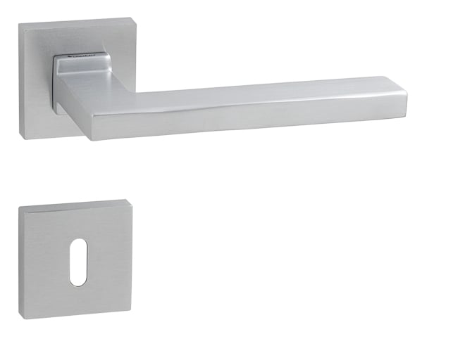 LI - SINTESI 1300 - HR