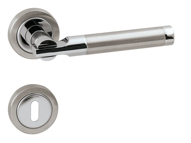 WB - BREST 008 - R EPR