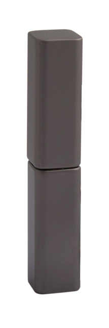 TI - Krytka na záves 0251 s rádiusom 3,51 (R351)