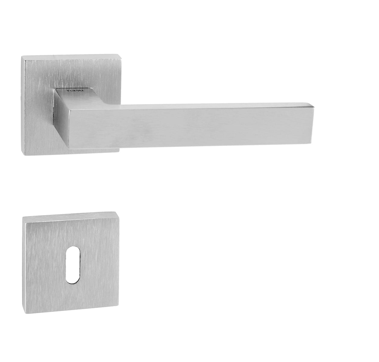 TI - SQUARE - HR 2275Q