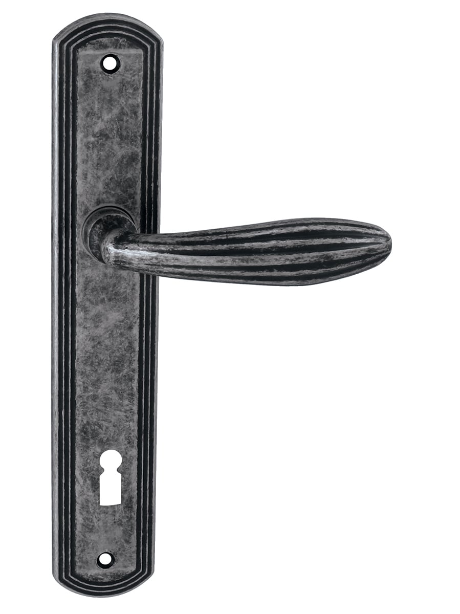 TI - SOFIA - SO 1911