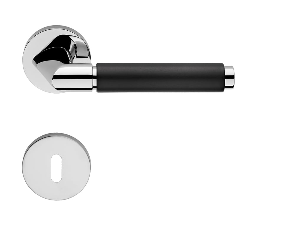 LI - GRIP EBANO 1706 - R 025