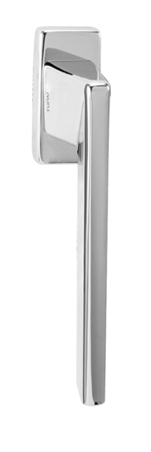 TI - JUNIOR - DKH 4140Q
