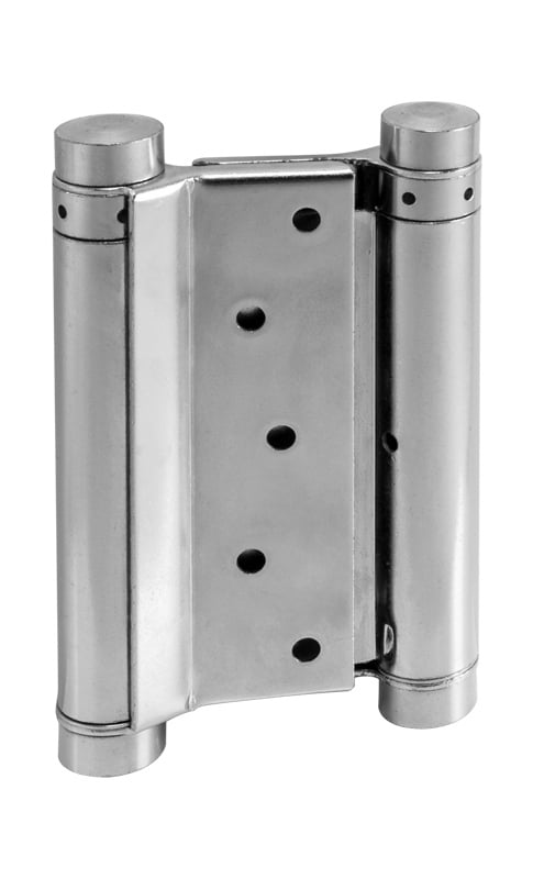 LR - ZÁVES NA KÝVNE DVERE 150 mm 11.89.304.0