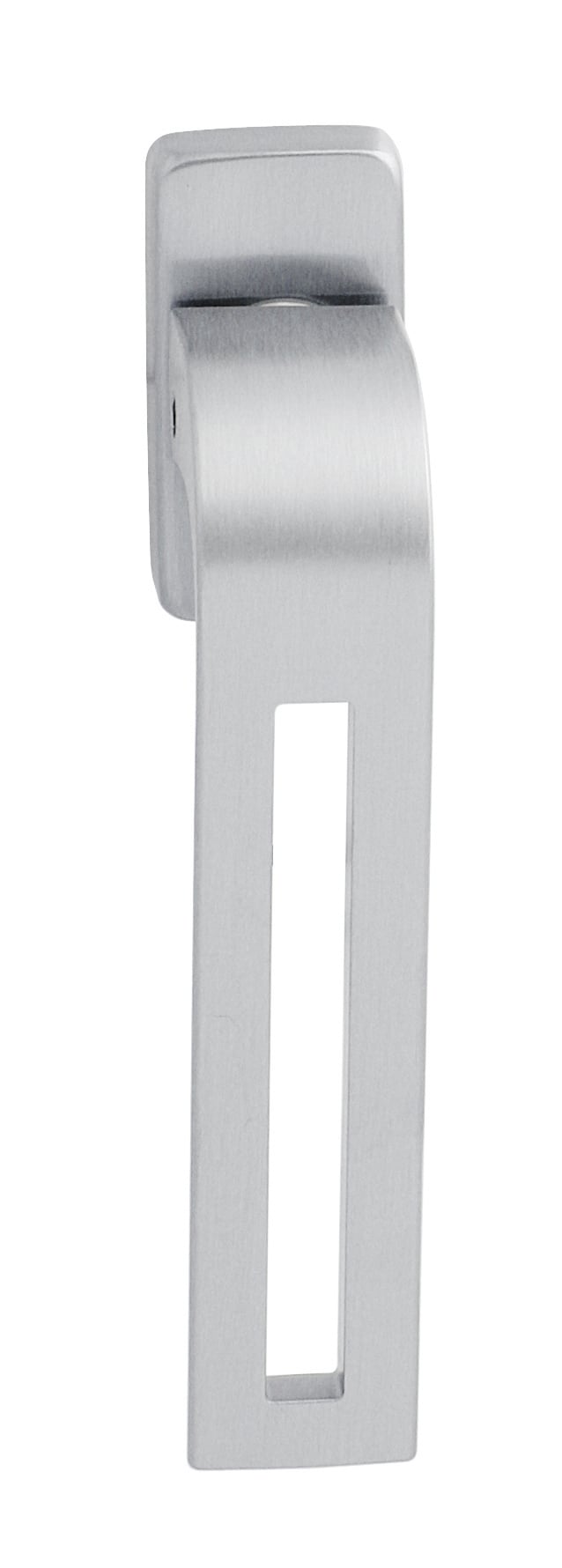 TI - CINTO 2 - DKH 3044Q