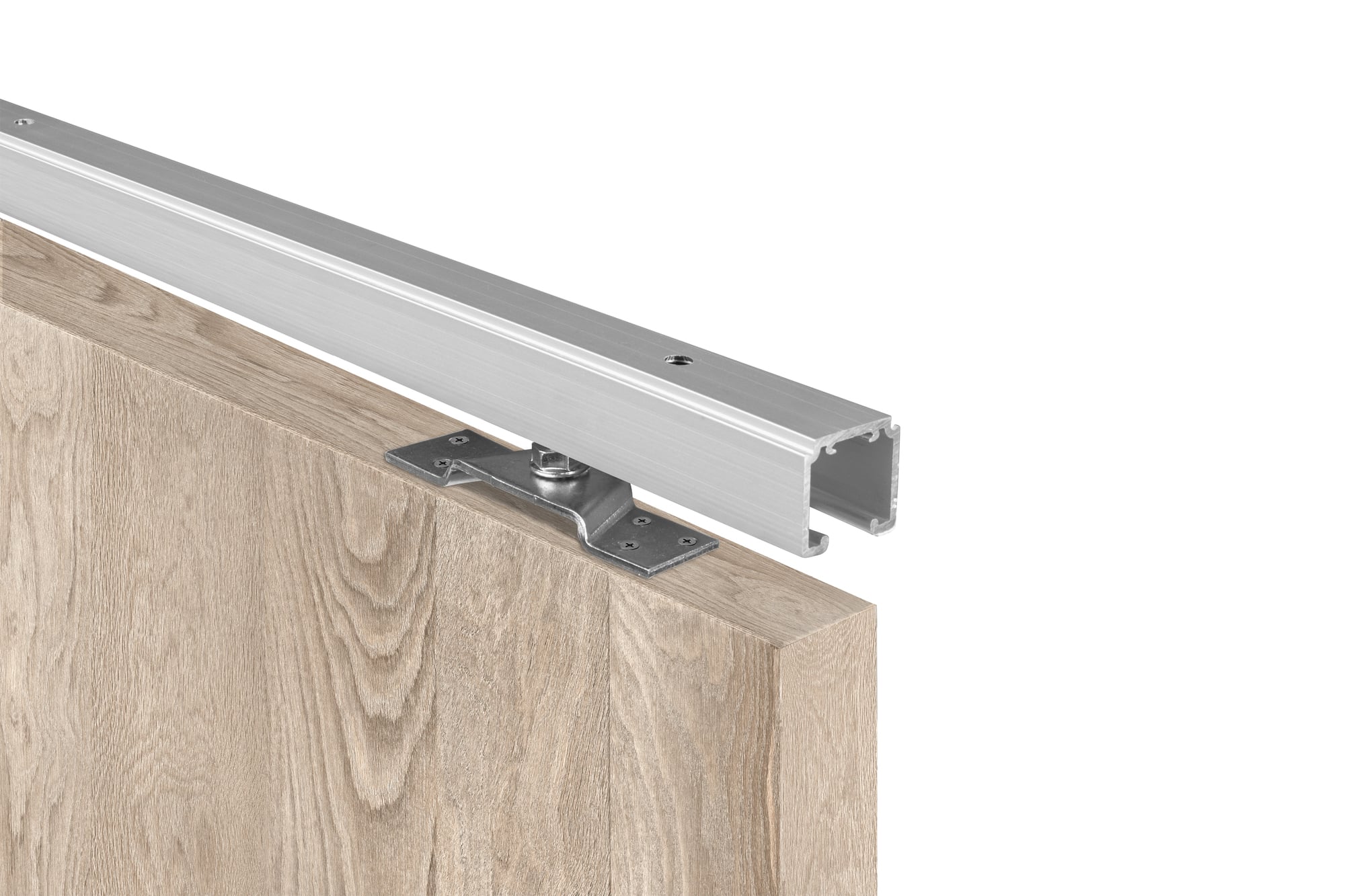 SC – POSUVNÝ SYSTÉM 100 SILENT 80 KG SP + SINCRO