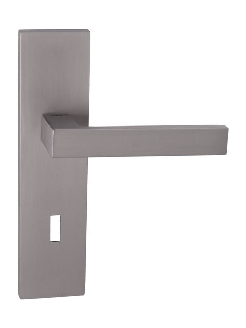TI - SQUARE - SH 3023S