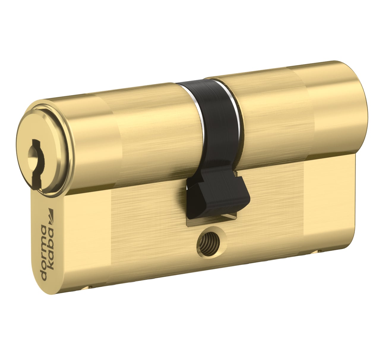 DK - EXPERT - príplatok za povrchovú úpravu