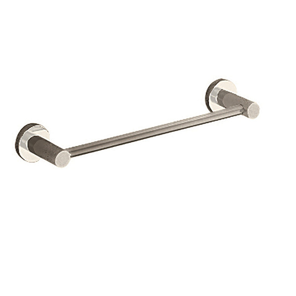 CB - PLUS W4909 - Držiak na uterák 33,5 cm