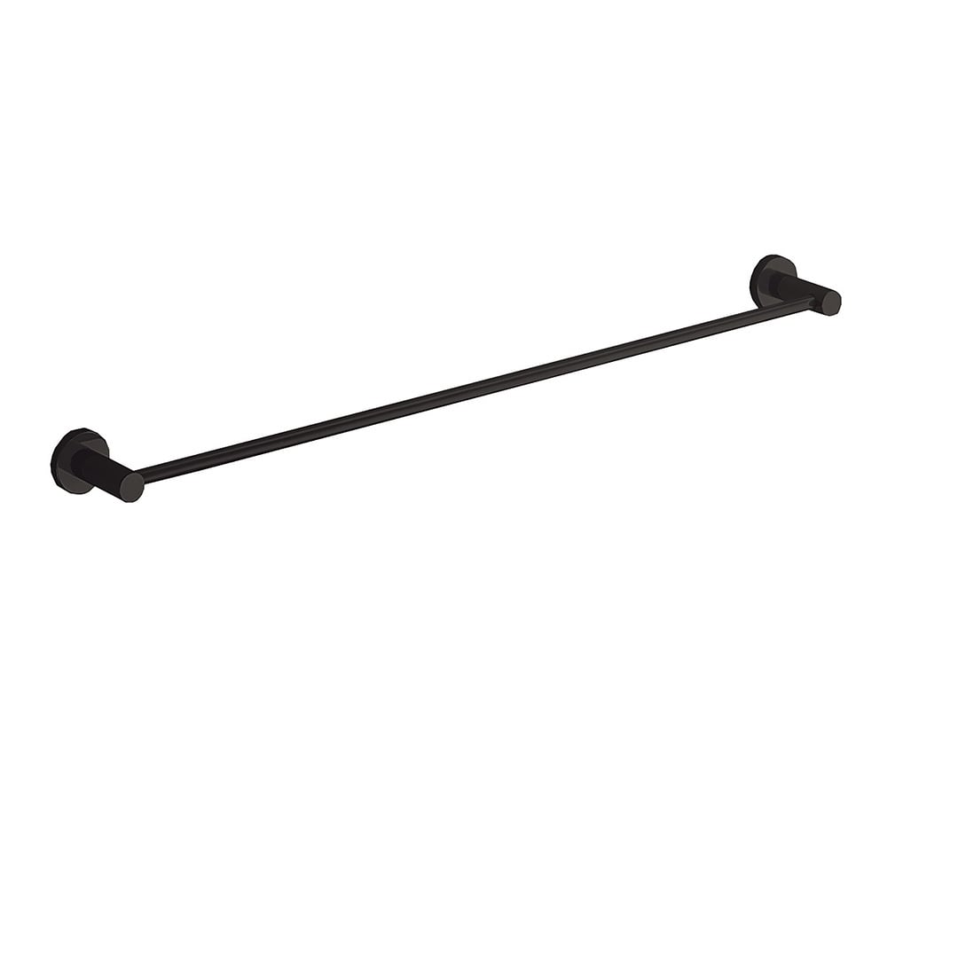 CB - PLUS W4912 - Držiak na uterák 83,5cm