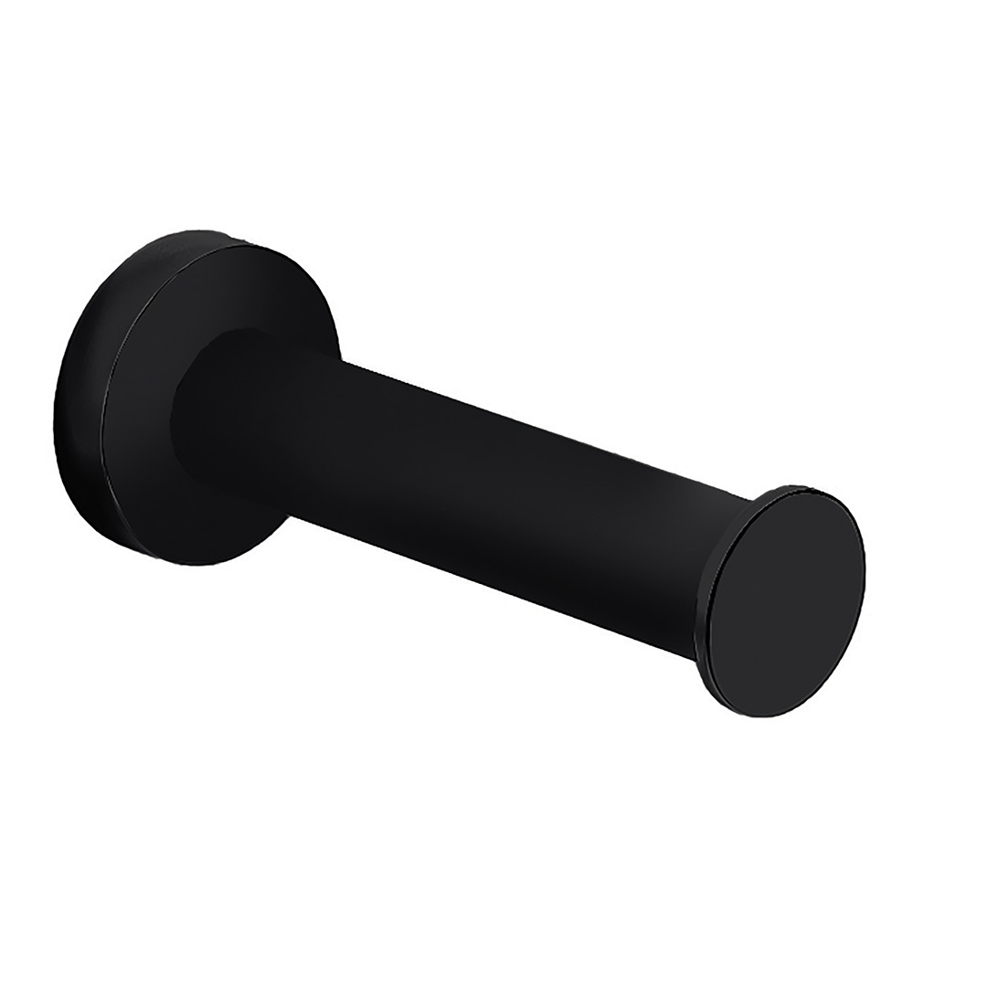 CB - PLUS W4992 - Držiak na toaletný papier