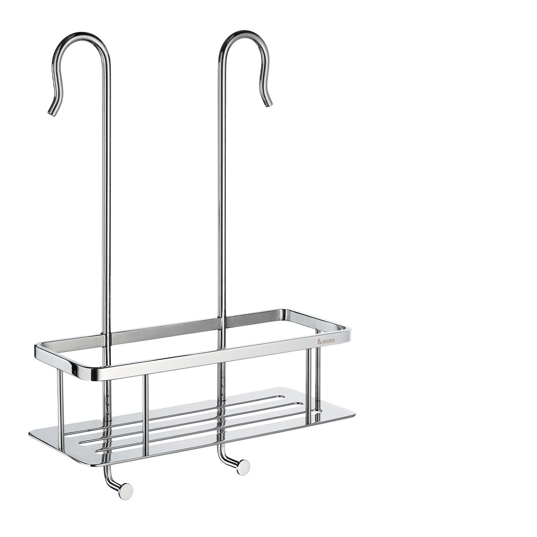 SO - SIDELINE DK3048 - Závesný košík do sprchy