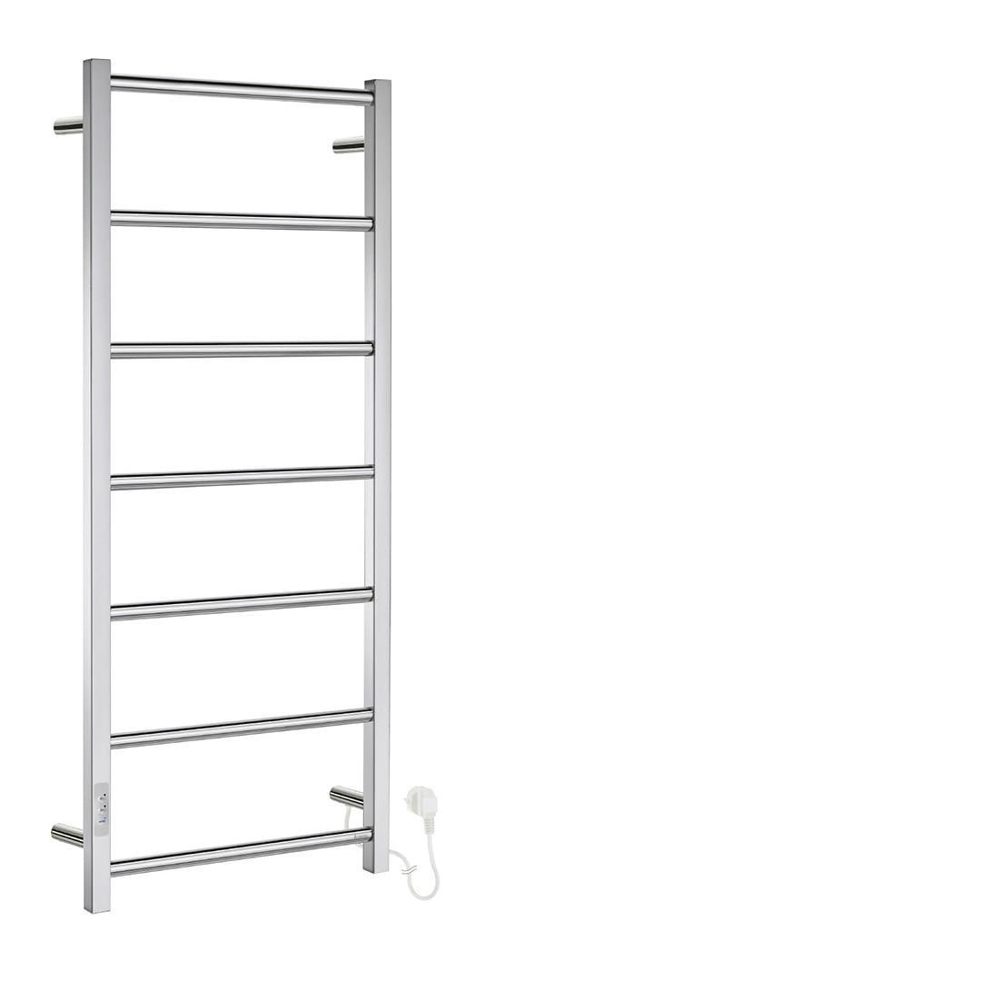 SO - DRY FK706 - Elektrický sušiak uterákov