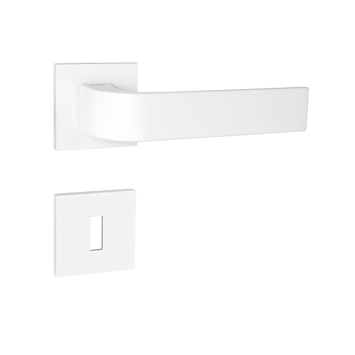 TI - CINTO - HR 2732Q 5S