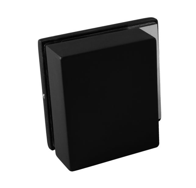 TI - Protikus pre zámok na sklo 4019