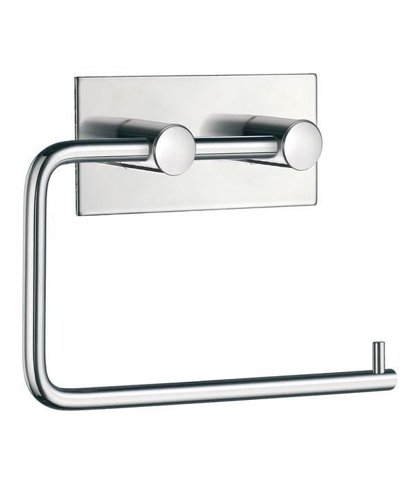 SO - BB - BK1098 - Samolepiaci držiak na toaletný papier