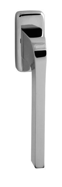 TI - SUPRA - DKH 3097Q