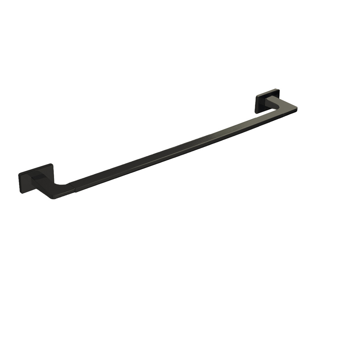 CB - LOOK B1610 - Držiak na uterák 57 cm