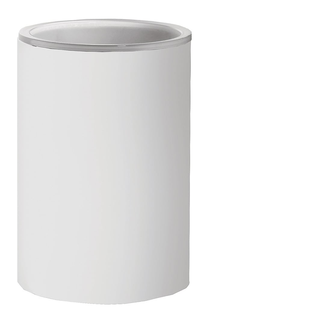 CB - PLUS W4941 - Pohár na zubné kefky