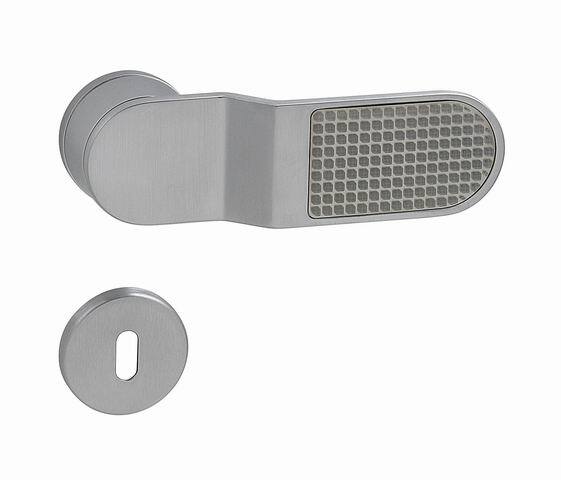 MI - ICE 5 FOSFOR - R